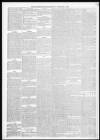 Wrexham Guardian and Denbighshire and Flintshire Advertiser Saturday 08 February 1879 Page 7