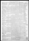 Wrexham Guardian and Denbighshire and Flintshire Advertiser Saturday 01 March 1879 Page 7