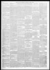 Wrexham Guardian and Denbighshire and Flintshire Advertiser Saturday 01 March 1879 Page 8