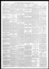 Wrexham Guardian and Denbighshire and Flintshire Advertiser Saturday 29 March 1879 Page 3