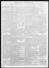 Wrexham Guardian and Denbighshire and Flintshire Advertiser Saturday 29 March 1879 Page 8