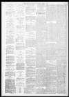 Wrexham Guardian and Denbighshire and Flintshire Advertiser Saturday 05 April 1879 Page 5