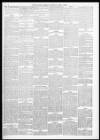 Wrexham Guardian and Denbighshire and Flintshire Advertiser Saturday 05 April 1879 Page 6