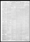 Wrexham Guardian and Denbighshire and Flintshire Advertiser Saturday 05 April 1879 Page 7