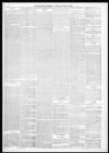 Wrexham Guardian and Denbighshire and Flintshire Advertiser Saturday 05 April 1879 Page 8