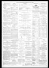 Wrexham Guardian and Denbighshire and Flintshire Advertiser Saturday 26 July 1879 Page 4