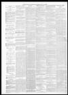 Wrexham Guardian and Denbighshire and Flintshire Advertiser Saturday 26 July 1879 Page 5