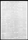 Wrexham Guardian and Denbighshire and Flintshire Advertiser Saturday 26 July 1879 Page 6