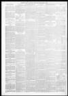 Wrexham Guardian and Denbighshire and Flintshire Advertiser Saturday 27 September 1879 Page 3
