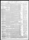 Wrexham Guardian and Denbighshire and Flintshire Advertiser Saturday 13 December 1879 Page 3