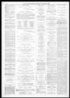 Wrexham Guardian and Denbighshire and Flintshire Advertiser Saturday 13 December 1879 Page 4