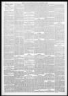 Wrexham Guardian and Denbighshire and Flintshire Advertiser Saturday 13 December 1879 Page 6