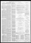 Wrexham Guardian and Denbighshire and Flintshire Advertiser Saturday 13 December 1879 Page 7