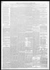 Wrexham Guardian and Denbighshire and Flintshire Advertiser Saturday 13 December 1879 Page 8