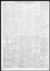 Wrexham Guardian and Denbighshire and Flintshire Advertiser Saturday 20 December 1879 Page 5