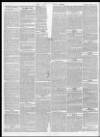 Pontypool Free Press Saturday 11 June 1859 Page 2
