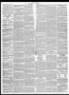 Pontypool Free Press Saturday 11 June 1859 Page 3