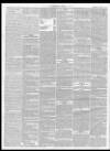 Pontypool Free Press Saturday 23 July 1859 Page 2