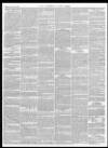 Pontypool Free Press Saturday 23 July 1859 Page 3