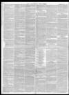 Pontypool Free Press Saturday 04 February 1860 Page 2