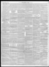 Pontypool Free Press Saturday 04 February 1860 Page 3