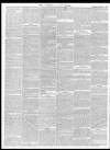 Pontypool Free Press Saturday 17 March 1860 Page 2