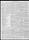 Pontypool Free Press Saturday 17 March 1860 Page 4