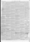 Pontypool Free Press Saturday 28 April 1860 Page 3