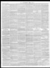 Pontypool Free Press Saturday 12 May 1860 Page 3