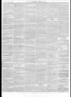 Pontypool Free Press Saturday 09 June 1860 Page 3