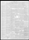 Pontypool Free Press Saturday 23 June 1860 Page 2