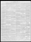 Pontypool Free Press Saturday 23 June 1860 Page 3