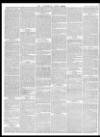 Pontypool Free Press Saturday 23 June 1860 Page 4