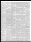 Pontypool Free Press Saturday 14 July 1860 Page 2