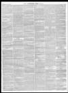 Pontypool Free Press Saturday 21 July 1860 Page 3