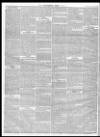 Pontypool Free Press Saturday 21 July 1860 Page 4
