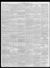 Pontypool Free Press Saturday 28 July 1860 Page 3