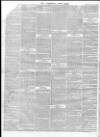 Pontypool Free Press Saturday 20 October 1860 Page 2