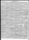 Pontypool Free Press Saturday 20 October 1860 Page 3