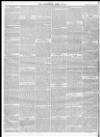 Pontypool Free Press Saturday 20 October 1860 Page 4