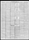 Pontypool Free Press Saturday 28 December 1861 Page 2