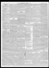 Pontypool Free Press Saturday 28 December 1861 Page 4