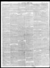 Pontypool Free Press Saturday 01 February 1862 Page 2