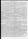 Pontypool Free Press Saturday 08 February 1862 Page 4