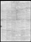 Pontypool Free Press Saturday 01 March 1862 Page 2