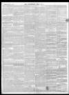 Pontypool Free Press Saturday 01 March 1862 Page 3