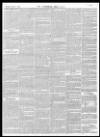 Pontypool Free Press Saturday 08 March 1862 Page 3