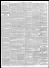 Pontypool Free Press Saturday 22 March 1862 Page 3
