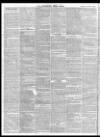 Pontypool Free Press Saturday 29 March 1862 Page 2