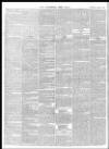 Pontypool Free Press Saturday 05 April 1862 Page 2